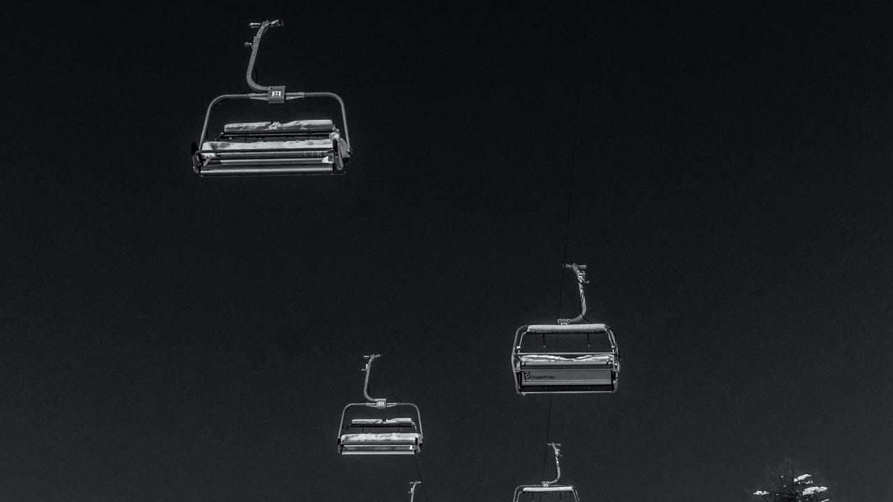 Photo by Reinhard Rosar on Unsplash