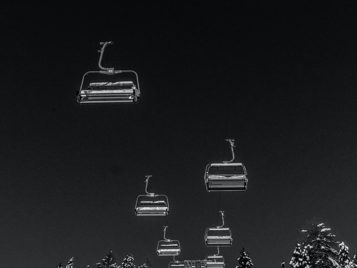 Photo by Reinhard Rosar on Unsplash